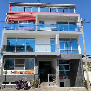 https://apartamento-t1.cape-verdehotels.com
